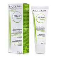 Bioderma 30 ml Sebium Hydra