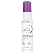 Bioderma 40 ml Cicabio Losyon Sprey Nemlendirici