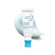 Bioderma 40 ml Hydrabio Gel-Cream Niasinamid ve E Vitamini İçeren Jel Dokulu Nemlendirici Yüz Kremi