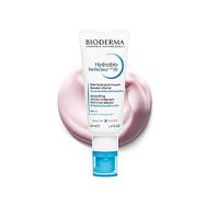 Bioderma 40 ml Hydrabio Perfecteur Işıltı Veren SPF30 Güneş Koruyucu ve Niasinamid İçeren Nemlendirici Yüz Kremi