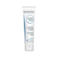 Bioderma 45 ml Atoderm Intensive Balm