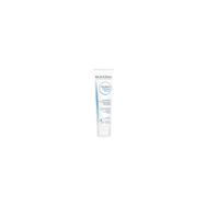 Bioderma 45 ml Atoderm Intensive Balm