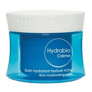 Bioderma 50 ml Hydrabio Creme Nemlendirici Bakım Kremi