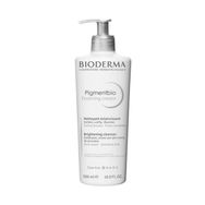 Bioderma 500 ml Pigmentbio Köpürtücü Krem