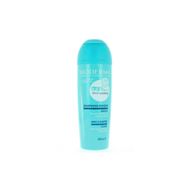 Bioderma AbcDerm 200 ml Masaj Yağı