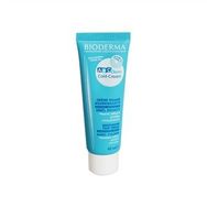 Bioderma Abcderm Cold Cream Face 40 ML Koruyucu Krem