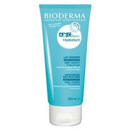 Bioderma ABCDerm Hydratant 200 ml Nemlendirici Bebek Bakım Kremi