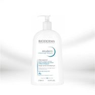 Bioderma Atoderm 1000 ml Yüz Temizleme Jeli