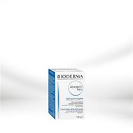 Bioderma Atoderm 150 gr Bar Pain Sabun Cilt Temizleyici