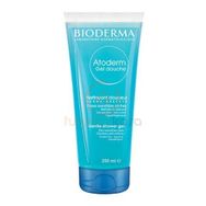 Bioderma Atoderm Gel Douche Gentle 200 ml Temizleyici Jel