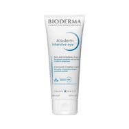 Bioderma Atoderm Intensive 100 ML Göz Çevresi Kremi