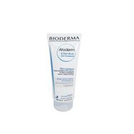 Bioderma Atoderm Intensive 200 ml Yatıştırıcı ve Temizleyici Jel