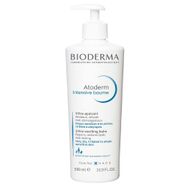Bioderma Atoderm Intensive Balm 500 ml Nemlendirici Krem