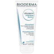 Bioderma Atoderm Intensive Baume 200 ml Balm