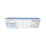 Bioderma Atoderm Intensive Baume 45 ml Nemlendirici