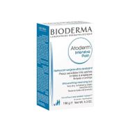 Bioderma Atoderm Intensive Pain Çok Kuru Ciltler 150 gr Sabun