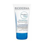 Bioderma Atoderm Koruyucu Dudak Bakım Kremi