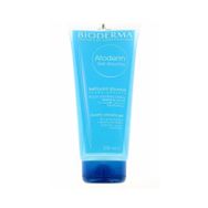 Bioderma Atoderm Shower Gel 200 Ml Hassas Ve Kuru Ciltler İçin Temizleyici Jeli