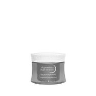 Bioderma Aydınlatıcı Ve Sıkılaştırıcı Gece Bakım Kremi 50 Ml - Şeffaf