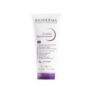 Bioderma Cicabio Cleansing Balm