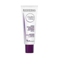 Bioderma Cicabio Cream 40 ml Onarım Kremi