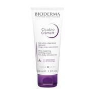 Bioderma Cicabio Cream+100 ml Nemlendirici Krem
