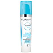 Bioderma Hydrabio 40 ml Serum