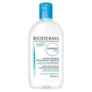 Bioderma Hydrabio H2O 500 ml Misel Temizleme Solüsyonu