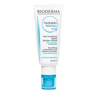 Bioderma Hydrabio Perfecteur SPF 30 40 ml Nemlendirici Yüz Bakım Kremi