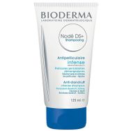Bioderma Kepekli Saçlar İçin 125ml Şampuan