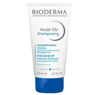 Bioderma Node DS 125 ML Kepeğe Karşı Etkili Saç Bakım Şampuanı