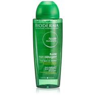 Bioderma Node Fluid Shampoo 400 ml Saç Bakım Şampuanı