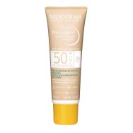 Bioderma Photoderm Cover Touch SPF50+ Very Light 40 ml Güneş Kremi