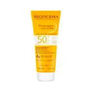 Bioderma Photoderm Lait Ultra 200 ML SPF50+ Güneş Losyonu