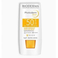 Bioderma Photoderm Stick Formunda SPF50+ 8 gr Güneş Koruyucu