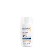 Bioderma Photoderm Xdefense Spf50+ Antioksidan Etkili Renkli 40 ml Very Light Güneş Kremi