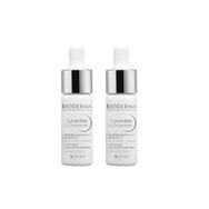 Bioderma Pigmentbio C-Concentrate 2x15 ml Gece Serumu