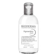 Bioderma Pigmentbio H2O 250 ml Makyaj Temizleme Suyu