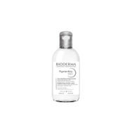 Bioderma Pigmentbio H2O 250 ml Makyaj Temizleme Suyu