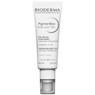 Bioderma Pigmentbio SPF 50+40 ml Daily Care