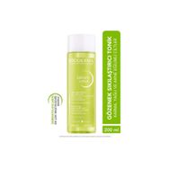 Bioderma Sebium 200 ml Losyon