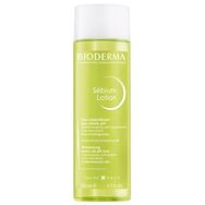 Bioderma Sebium 200 ml Losyon