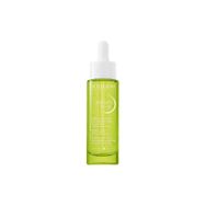 Bioderma Sebium 30 ml Cilt Temizleyici Serum