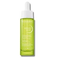 Bioderma Sebium 30 ml Serum