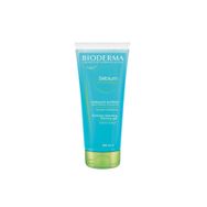 Bioderma Sebium Foaming 200 ml Yüz Temizleme Jeli