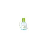 Bioderma Sebium H20 100 ml Yüz Temizleme Jeli