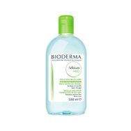 Bioderma Sebium H2O 500 ml Solüsyon