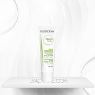 Bioderma Sebium Hydra Cream Nemlendirici Krem