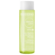 Bioderma Sebium Lotion 200 ml Tonik