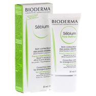Bioderma Sebium Pore Refiner 30 ml Gözenek Karşıtı Krem